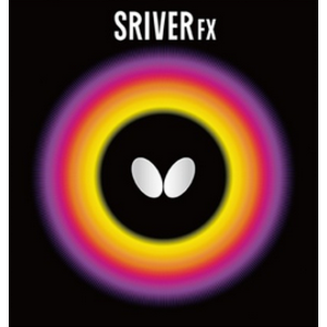 SRIVER FX (05060)