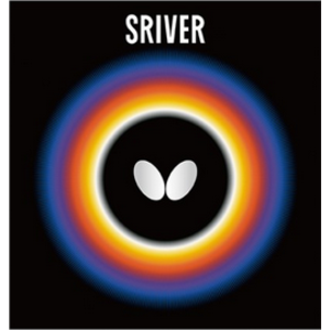 SRIVER (05050)