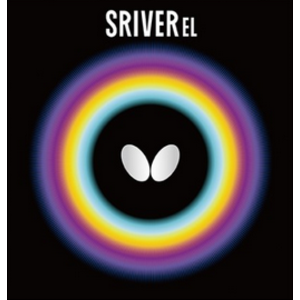 SRIVER EL (05380)