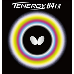 TENERGY 64 FX (05920)