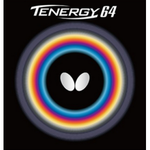 TENERGY 64 (05820) T64
