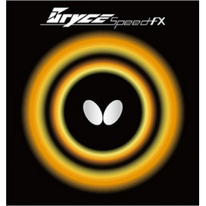 BRYCE SPEED FX (05720)