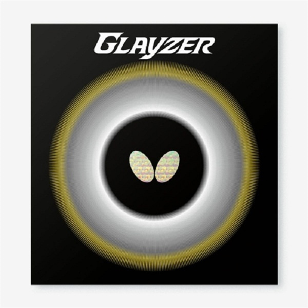 GLAYZER (06100)套胶