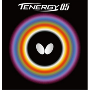 TENERGY 05 (05800) T05