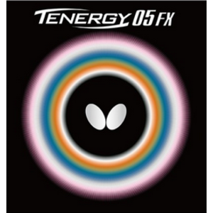 TENERGY 05 FX (05900)