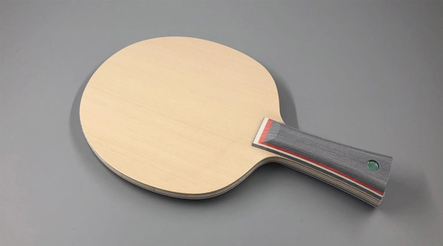 30101 普碳 primorac carbon fl 蝴蝶 butterfly专业底板 普里莫拉茨