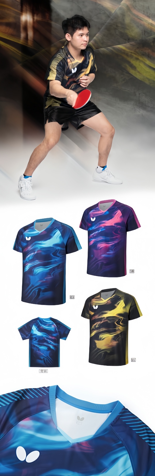 61106b77e0e22cb99919a7a346de3288