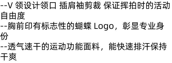 71c1cea566f2c22cf333ac55de824956